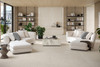 Керамогранит Boost Mineral White 60x90 20 mm Atlas Concorde Italy структурированный универсальный AH4D