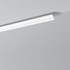 Карниз NMC Nomastyl MK (LX-32)