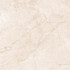 Керамогранит Arctic Pearl 60x60 Cr Arcadia Ceramica carving универсальная плитка CR6007-A