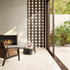Керамогранит Crete Zirconio 40x40 Cerdomus and Porcellana di Rocca матовый напольный 88372