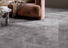 Керамогранит Pietra Viva Antracite Nat R 120x120 ABK матовый универсальный PF60012909