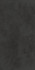 Керамогранит Prism Graphite 60x120 универсальный матовый