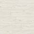 SPC ламинат Dew Floor Лек Д 6043-6 Drop 43 класс 1220х183х3.6 мм (каменно-полимерный)