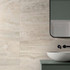 Керамогранит Navona Bone Cross Ret 60x60 Flaviker матовый напольный PF60006591