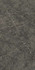 Керамогранит Grigio Intenso Polished - 12mm ST Plan Atlas Concorde 162х324 полированный универсальный AL91