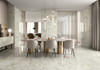 Керамогранит SIT.SHD.ABY.LC 2780х1200х6 Arch Skin Stone Calacatta полированный универсальный