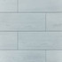 SPC ламинат Art East Дуб Ферран Art Tile Click 42 класс 1200х180х4 мм (каменно-полимерный) 45-08 ATC