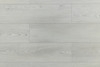 SPC ламинат Art East Ясень Полярный Art Stone 33 класс 1220х181х6 мм (каменно-полимерный) 158 ASP с фаской
