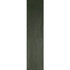 Настенная плитка Fabia Dark Green 7.5х30 Decocer матовая керамическая УТ-00000350