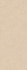 Настенная плитка Terra Clay 59.6x150 Porcelanosa матовая керамическая 100347983