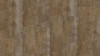 Виниловый ламинат Art Vinyl New Age Era (плитка пвх LVT)