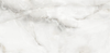Керамогранит Silver Onyx 60x120 Sonex Tiles Glossy полированный универсальная плитка