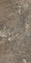 Керамогранит Onyx and More Golden Porphyry Str 60x120 Ret Casa Dolce Casa рельефный (рустикальный) универсальный