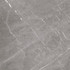 Керамогранит Marmolino Grey F P 80х80 R Full Lappato 1 Creto полированный универсальная плитка MDQ19F36510A