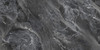 Керамогранит 230052 Galaxy Black High Glossy 60x120 Concor полированный универсальная плитка УТ-00035979
