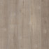 SPC ламинат Ensten Hygge ECO 102-16 Вербена 43 класс 1524х180х4 мм (каменно-полимерный)