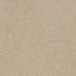Керамогранит Moon Cream Terra Ret R11 20 mm 100х100 Ava Ceramica матовый напольная плитка 284425