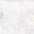 Керамогранит Base Urban Blanco Anti Slip 29.7x29.7 Gres de Aragon антискользящий (grip) напольный 904237