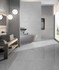 Керамогранит Pulpis Gray One Touch 60х120 полированный универсальный