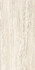 Керамогранит Travertino Beige Matt 60x120 Buono Ceramica Stones матовый универсальная плитка S4442M