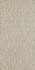 Настенная плитка Sheer Stick Beige 80x160 матовая керамическая
