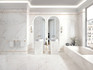 Керамогранит Segesta Caramel Nat Ret 60x120 Tagina матовый универсальный 127044