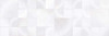 Настенная плитка Silver Decor 02 Glossy Primavera 30x90 глянцевая керамическая DG09-02