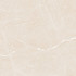 Керамогранит Lizzard Ivory 60x60 Ocean ceramic структурированный универсальный OC0000113