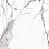 Керамогранит Gres Calacatta White Satyna 119.7x119.7x8 Cerrad сатинированный универсальный