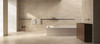 Керамогранит 05483 Limestone French Beige Nat 120х280 Piemme матовый универсальная плитка