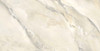 Керамогранит Canvas Gris 60x120 Rocagres полированный универсальный