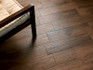 Керамогранит Tabula Brown Коричневый K952694R0001LPET 19.7х79.7 Laparet матовый универсальная плитка х9999300695