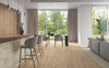 Керамогранит Fusion Oak Pure 20x120 Grip/ Atlas Concorde антискользящий (grip) напольная плитка 610010003137