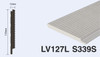 Декоративная панель Hiwood LV127L S339S