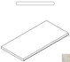 Керамогранит Ice Bor.30x60 round/Айс Борт. 30x60 закругленный