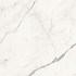 Керамогранит Marvel Statuario Supremo 75x75 Lappato (A3WZ) лаппатированный (полуполированный)