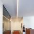 Orac Decor Axxent CX190 карниз