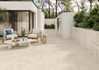 Декор Awen Sand Decor Nt 90х90x0.9 Harmony керамогранит матовый 3372840808