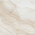Керамогранит EC. Rodas Light Beige 60x60 Eco Ceramica полированный напольный 