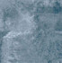 Керамогранит MAT 230N Blue 30x30