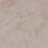 Керамогранит Ониче Розовый лаппатированный обрезной 119,5x119,5x0,9 Kerama Marazzi напольная плитка SG016022R