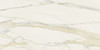 Керамогранит SF.IC.CLG.MT 2800х1200х6 Arch Skin Stone Calacatta матовый универсальный