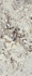 Керамогранит SC.AL.ALS.TCH 2780х1200х6.5 Arch Skin Design Stones патинированный универсальный