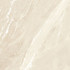 Керамогранит GFU57NXT04R Nexstone 57х57х9 Almaceramica sugar effect напольный