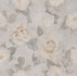Декор DL841290R Турнель обрезной 80x80 Kerama Marazzi керамогранит матовый
