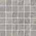 Декор Клаймб Рок Мозаика/Climb Rock Mosaico керамогранит