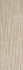 Настенная плитка Line Beige Duna Brillante 25x75 глянцевая керамическая