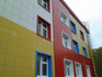 Керамогранит YC79 80x160x11 Неполированный Рект. Estima Your color универсальная плитка 73421