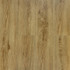 SPC ламинат Dew Floor Росас B 1106-2 Bay 43 класс 1220х183х5 мм (каменно-полимерный) с фаской