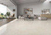Керамогранит Coralstone Marfil (Antic) Rect. 60x120 Pamesa матовый, рельефный (рустикальный) универсальная плитка 033.869.0033.14782